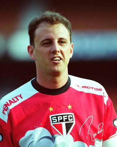 当今足坛top1球队,top10世界足球运动员