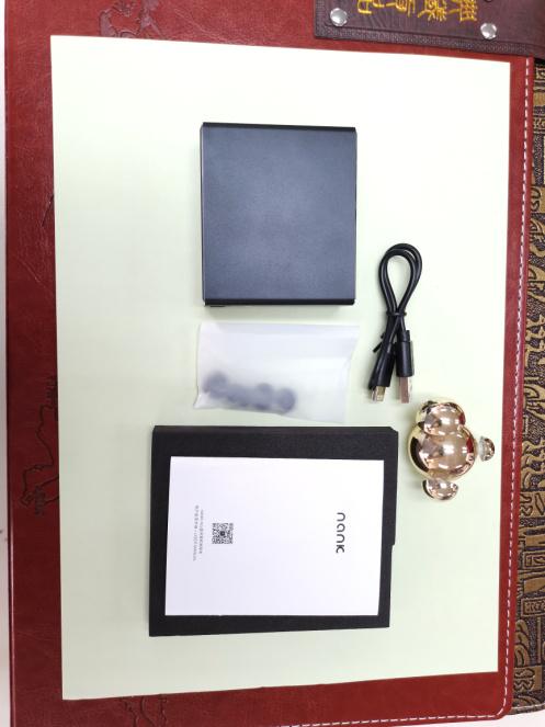 南卡n2s蓝牙耳机续航,长续航音质南卡n2无线耳机体验