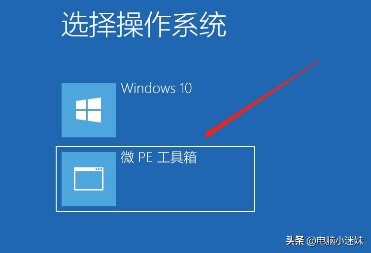 windows10没u盘怎么装系统,windows10u盘重装系统没有d盘