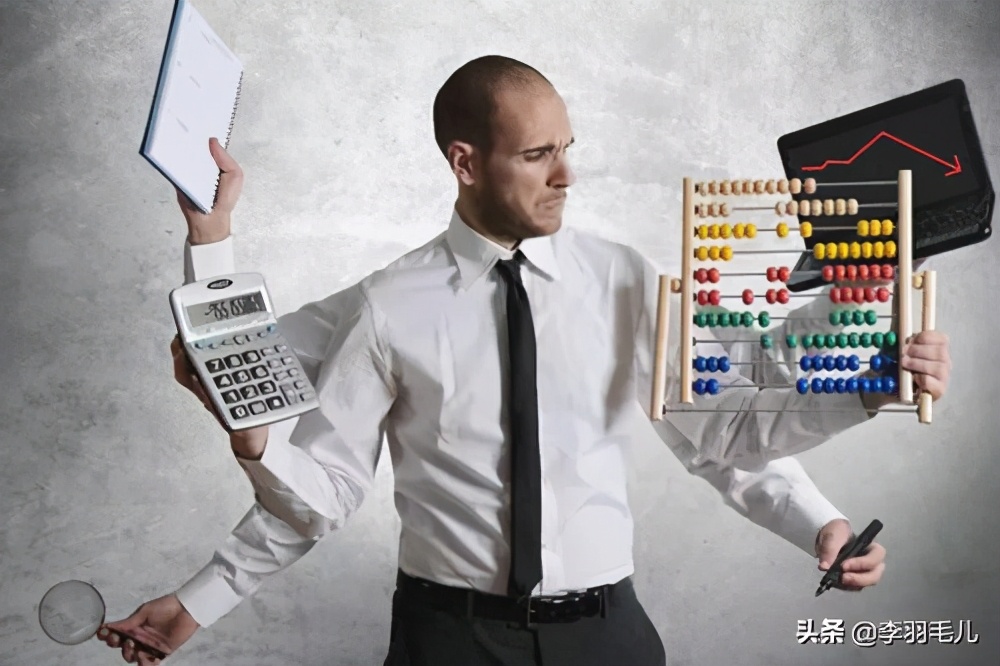 面对领导画饼怎么办,对于总是画饼的人领导怎么办