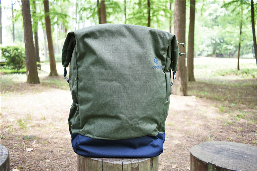 城市通勤利器,城市通勤用神器