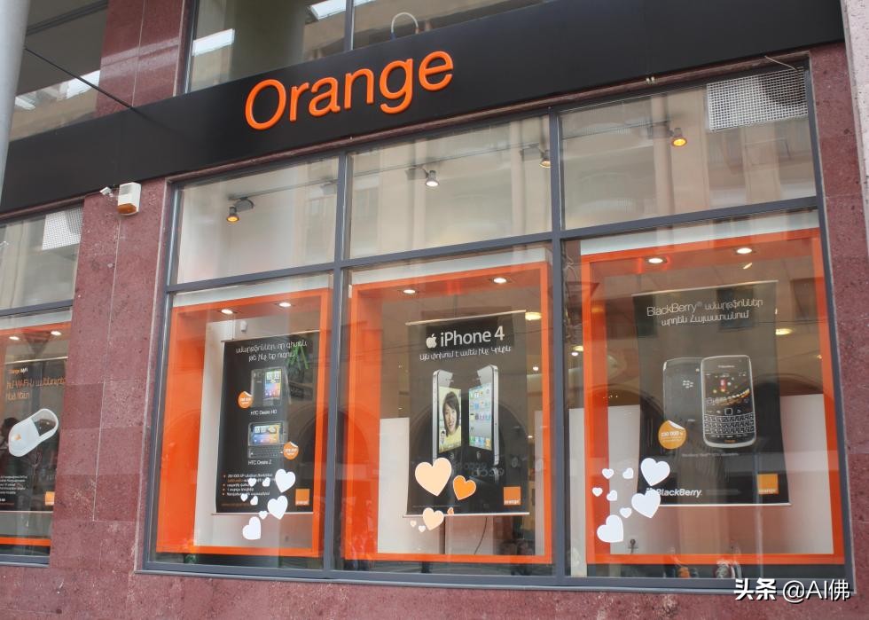 世界十大最有价值品牌,世界100大最有价值品牌