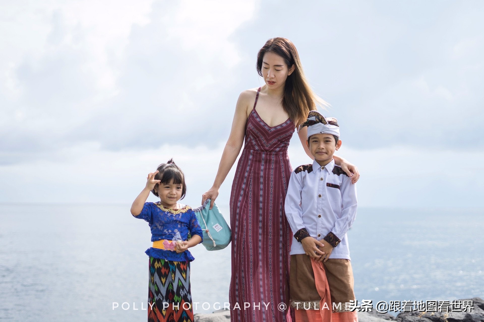 泗水在印尼是第几大城市,泗水是印度尼西亚的第二大城市吗