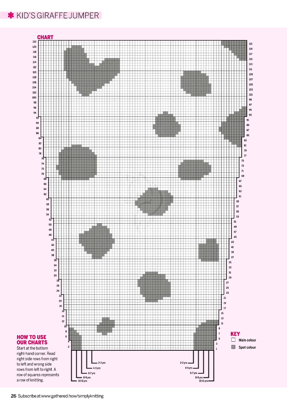 带有立体卡通图案的毛衣,复古卡通印花毛衣