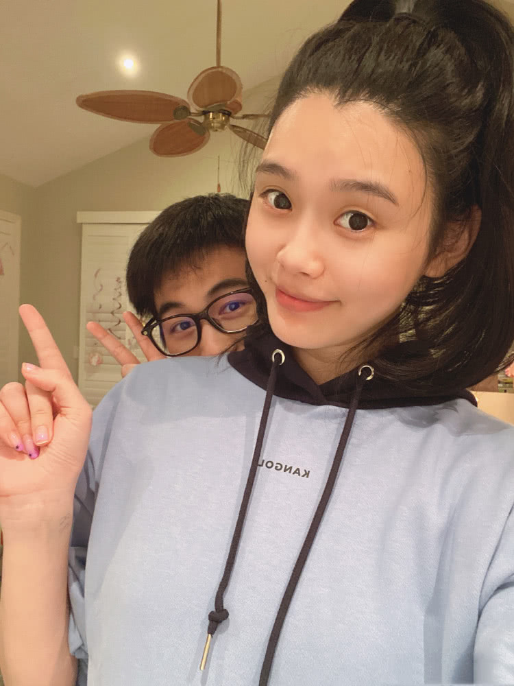 嫁入豪门4年后奚梦瑶口碑翻身了,奚梦瑶豪门媳妇视频