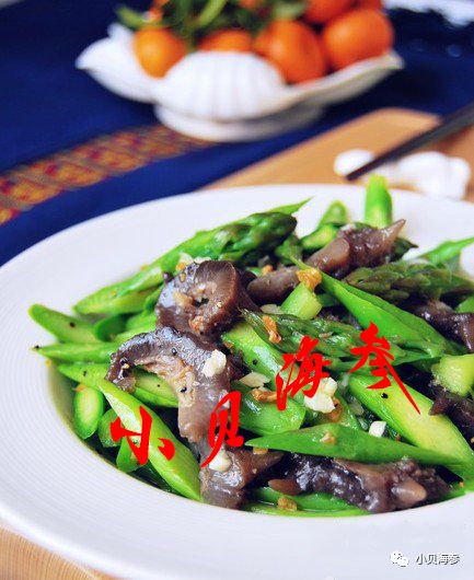 鸡蛋与海参哪个更有营养,孕妇怎样吃海参营养最好