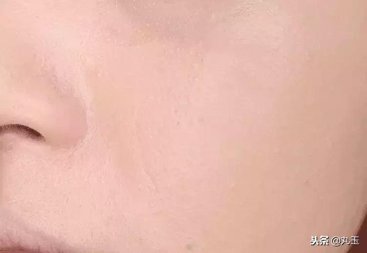 10款超好用的粉底液,10款最好用的粉底液干皮