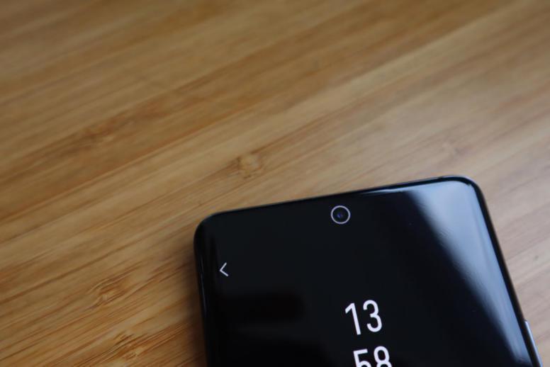 玩机报告小米11pro对比魅族18pro,魅族18pro对比小米11游戏评测