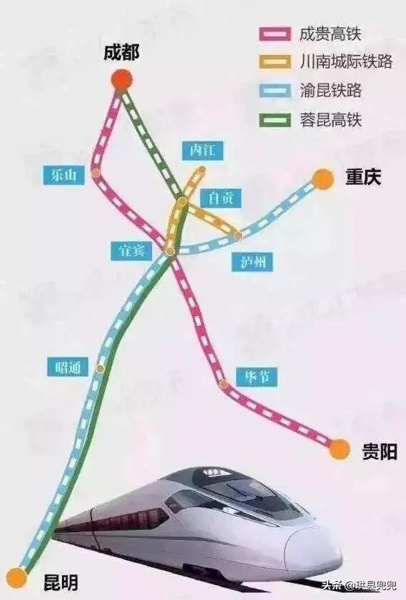 宜宾2026年发展能实现吗,近期宜宾大发展