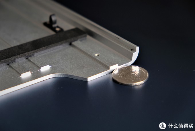 垃圾桶itx机箱,垃圾桶机箱组装