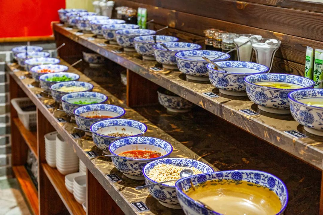 大连老北京铜锅涮羊肉,大连铜锅推荐