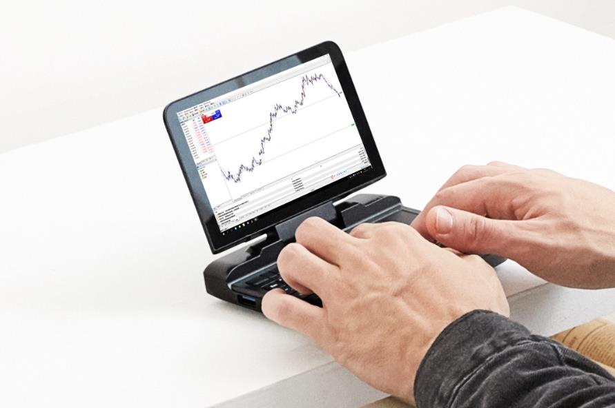 甩掉沉重的笔记本，现场工程师设计专用口袋本,299美元值不值