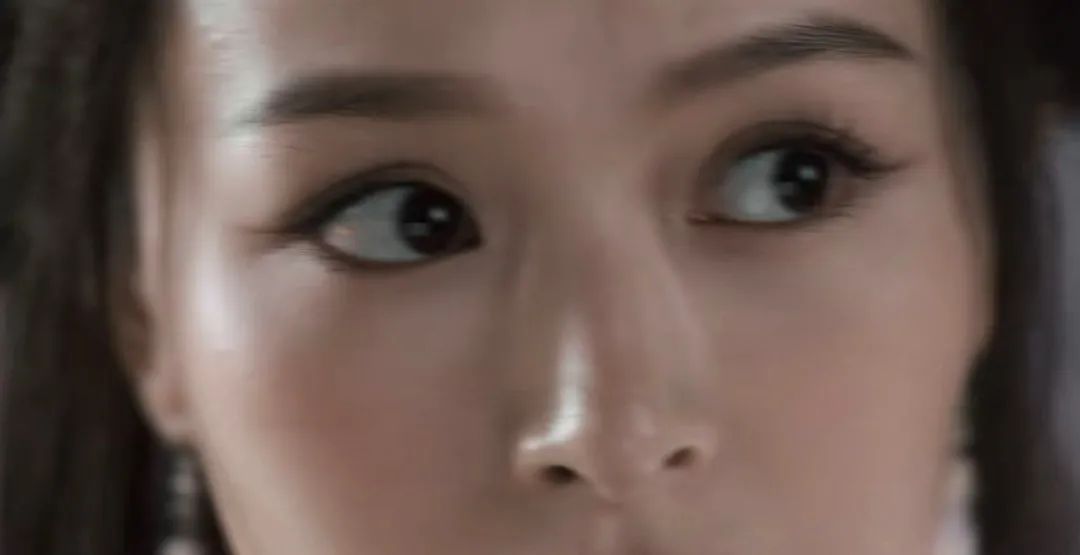 新天龙八部被吐槽扮演者,新天龙八部选角被吐槽又毁经典