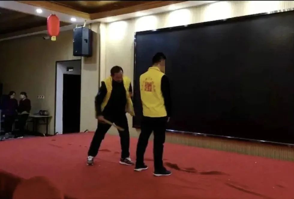 抑郁症能被打好吗？看完真气愤