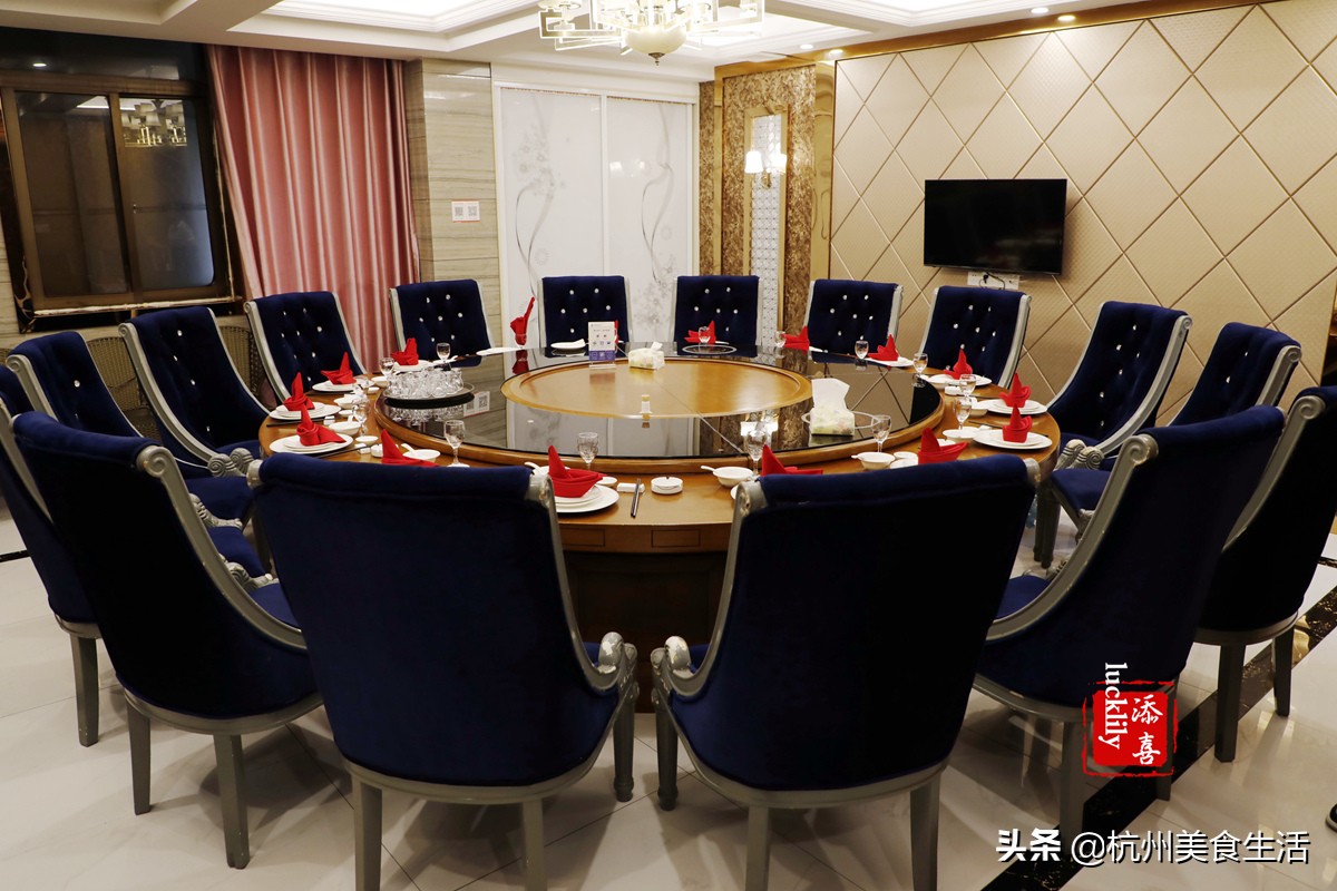 镇江美食三怪,镇江美食推荐锅盖面