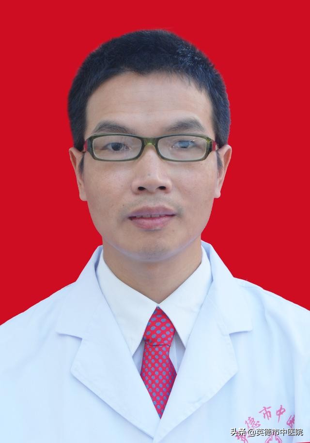 英德市中医院针灸科科室简介,英德市中医院针灸科