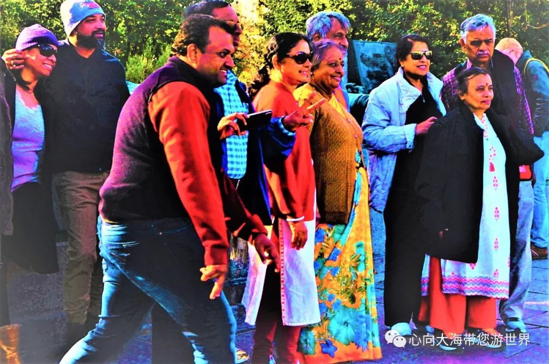 俄罗斯之旅叶卡捷琳娜宫,俄罗斯克里姆林宫之旅