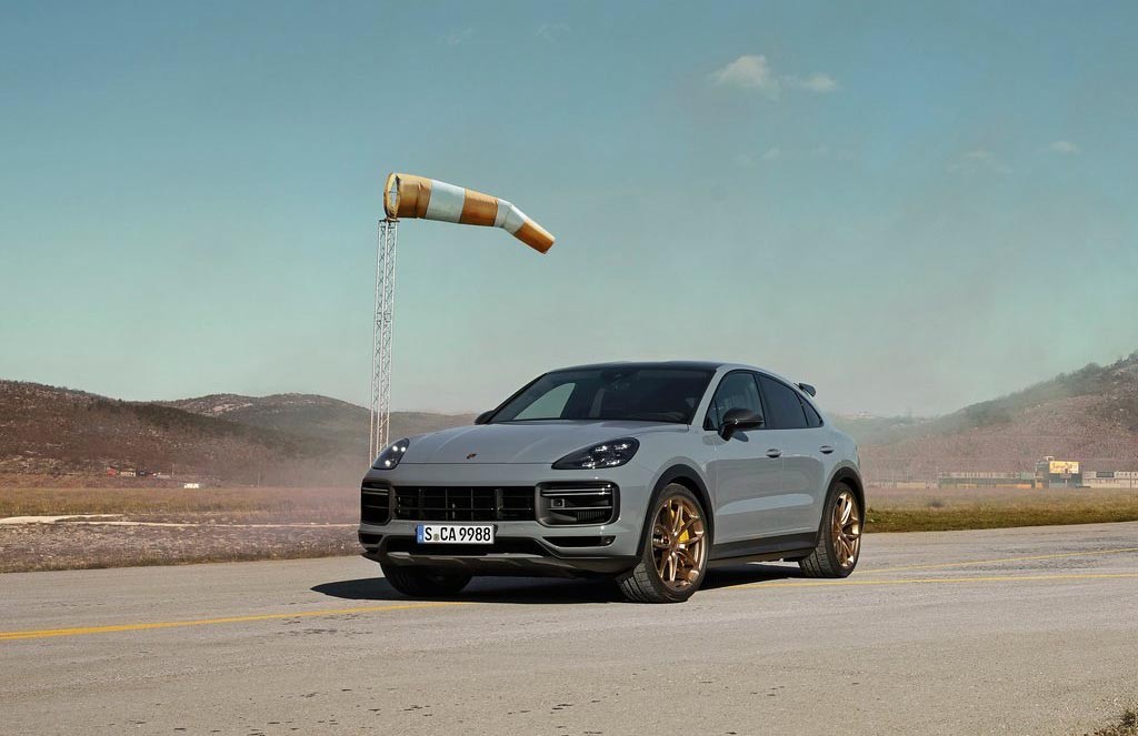 宁波保时捷车友群管理公告,宁波保时捷卡宴女车主