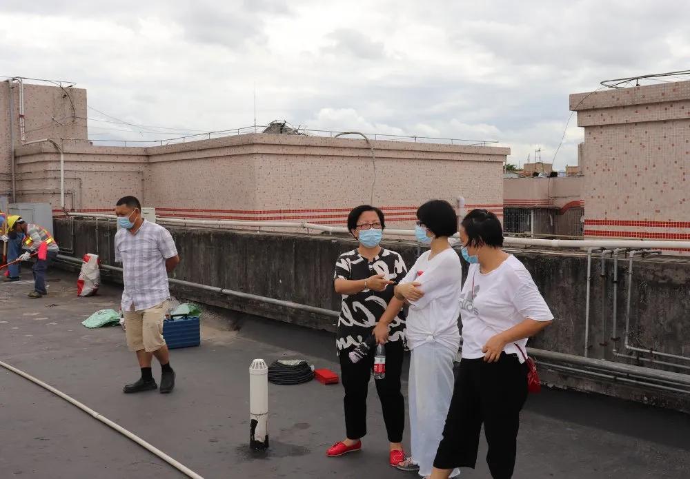 淇″拰鐗╀笟绠＄悊鏈夐檺鍏徃涓芥箹鑺卞洯,涓芥箹鑺卞洯淇″拰鐗╀笟绠＄悊浜哄憳鐢佃瘽