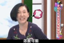 最全护肤品种类有哪些,所有护肤品揭秘