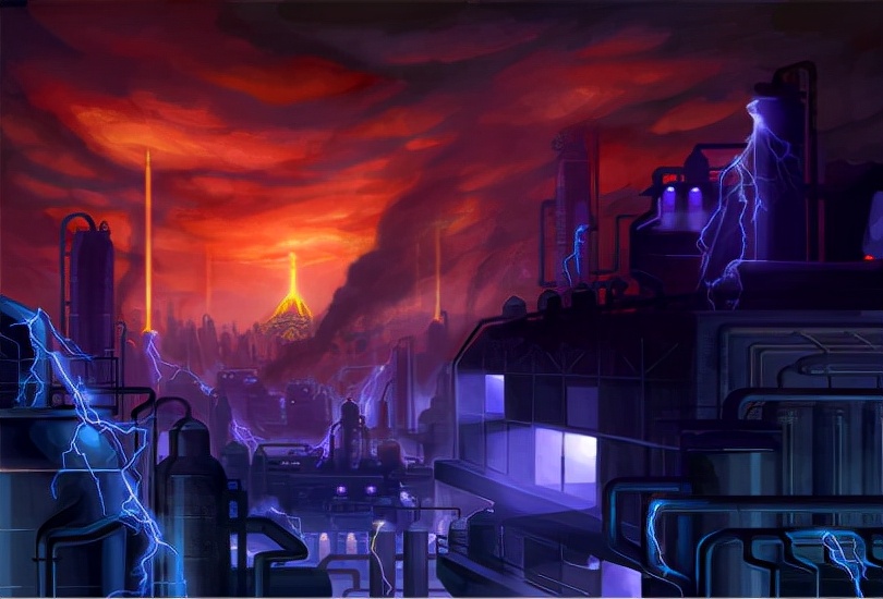 dnf100级平民首选职业搬砖职业,dnf搬砖高效率角色