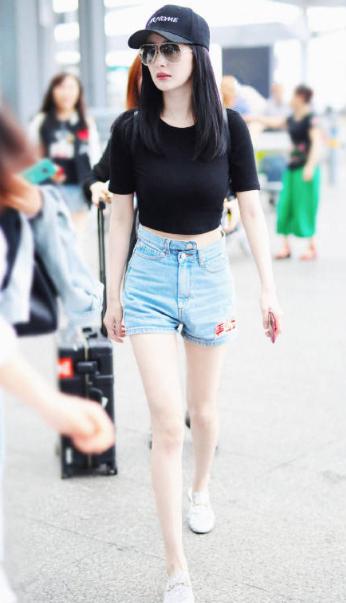 刘涛胡海泉最美现场版,胡海泉四十箱口罩