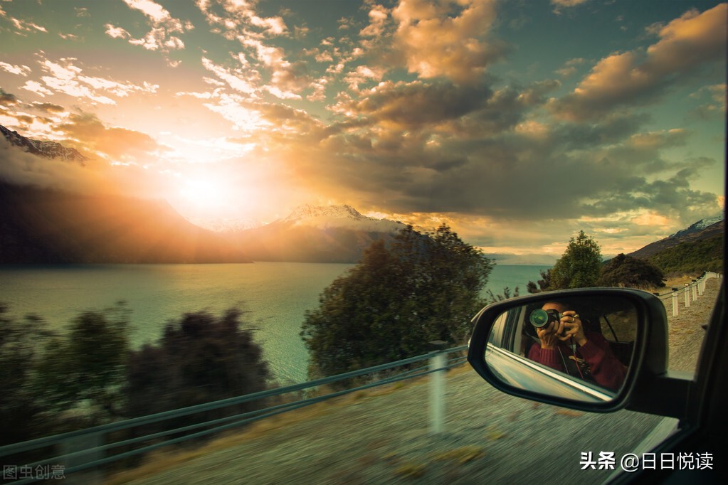 导游怎样现场讲解游客更愿意听,导游讲解视频游客提问