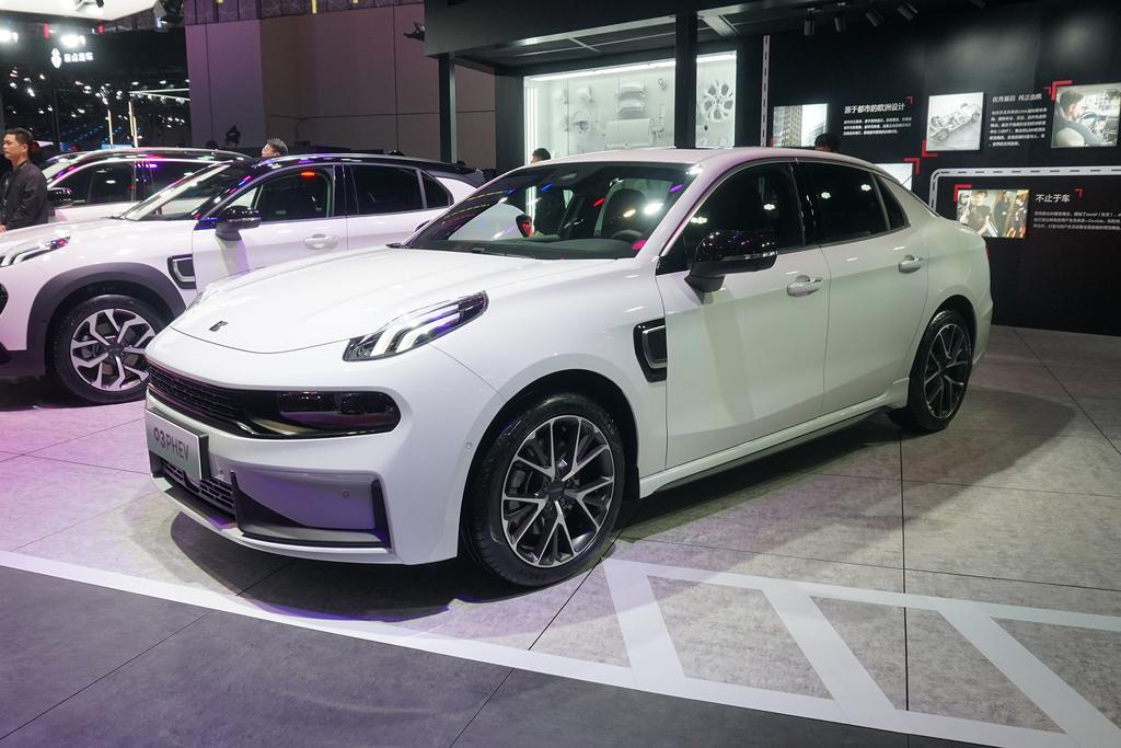 车险种类及价格,车险种类价格表大全