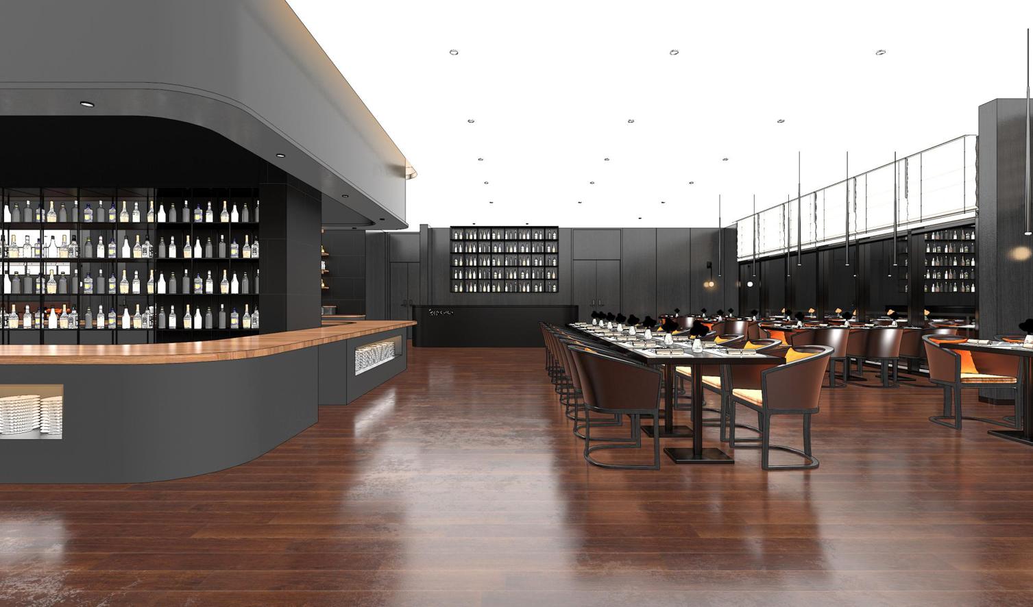 柬埔寨金边豪车维修,柬埔寨金边豪沃重汽专卖