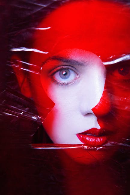 三岁孩子体检视力有点弱有点散光,四岁小孩视力0.5散光需要矫正吗