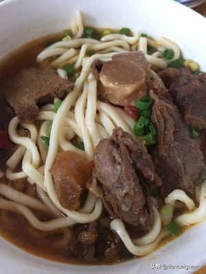 金门自由行恢复小三通,金门自由行今年3月份能开吗