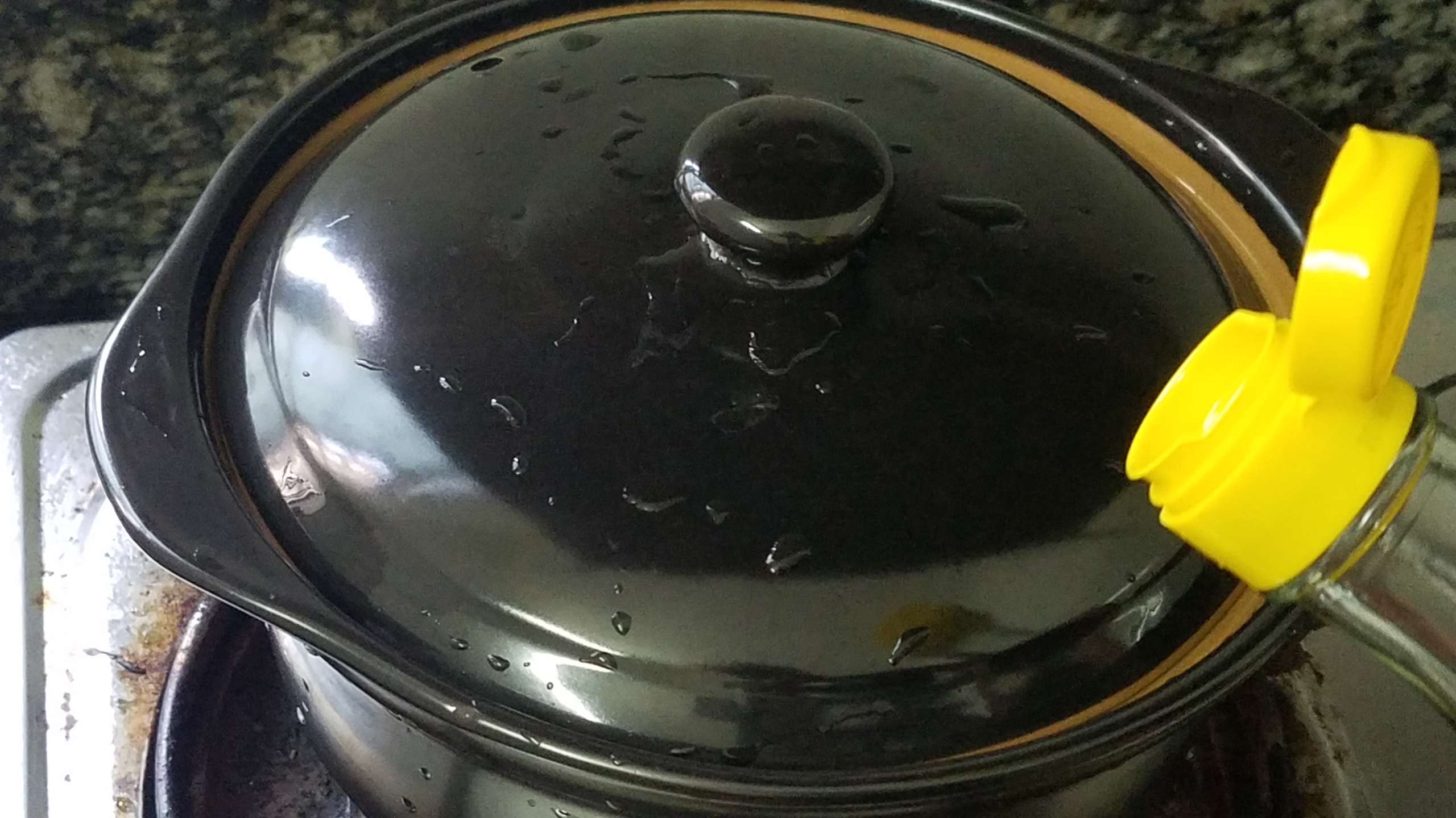 鸡腿炒洋葱的做法简单又好吃,鸡腿洋葱土豆的做法大全家常