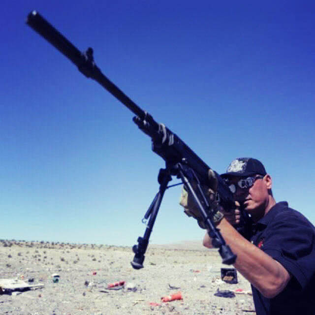 疫情期间美国华人囤枪,美国疫情囤枪真实情况