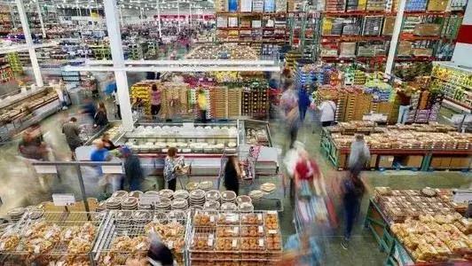 微商兴亡启示录图片,微商启示录