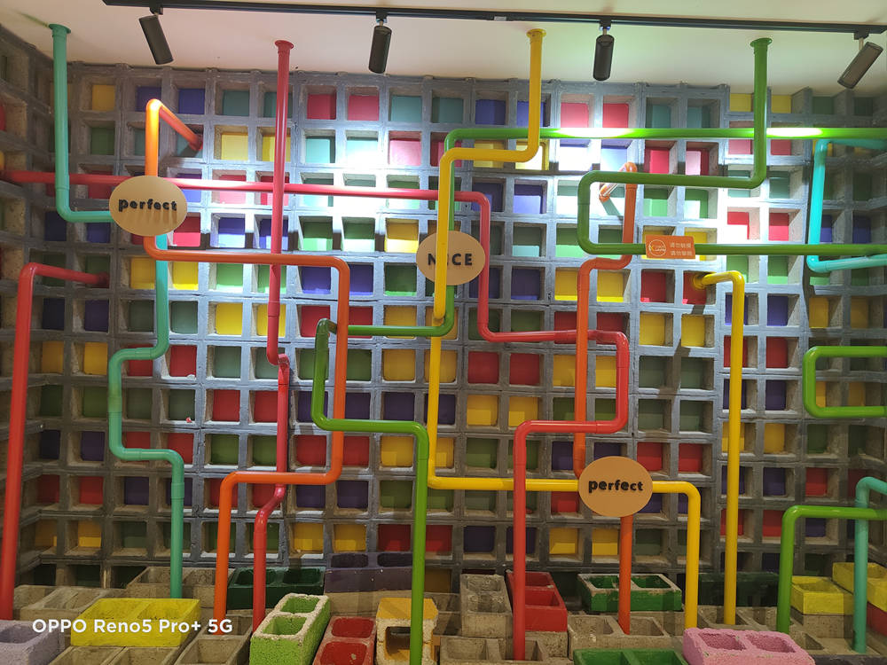 opporeno5pro+璇勬祴灞忓箷,opporeno5pro128g+娴嬭瘎