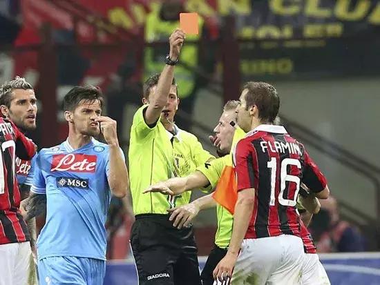 足球明星开化学公司,估值达百亿,还办了个杂志