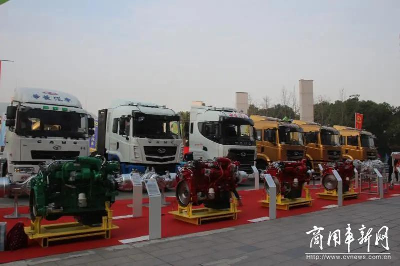 疫情大考下必须如履薄冰,疫情这场战役打赢了吗