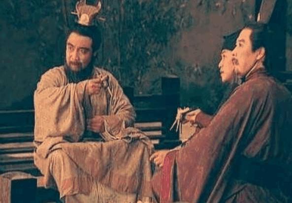 荒野乱斗怎么判断敌人有没有大招,荒野乱斗满级哪个英雄攻击力最高