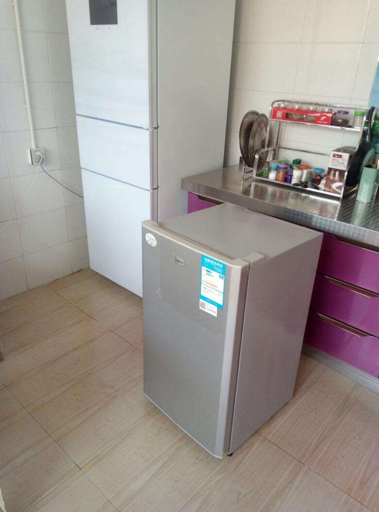 博世冰箱松下冰箱西门子哪个更好,冰箱选购指南家电购买攻略