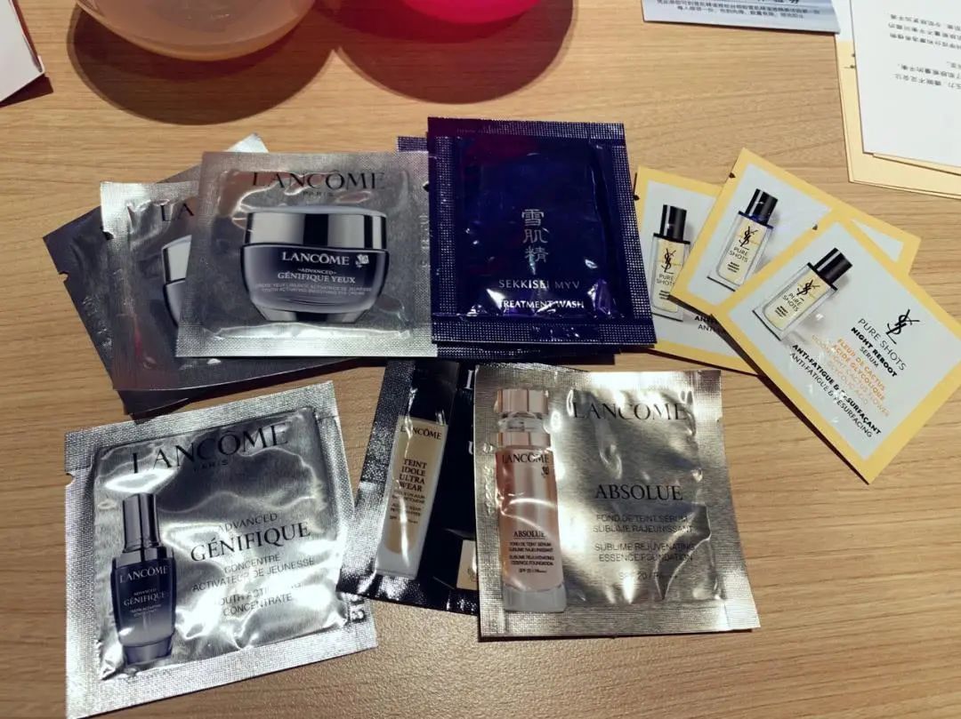 揭开销售的朦胧面纱,揭开新店开业神秘的面纱