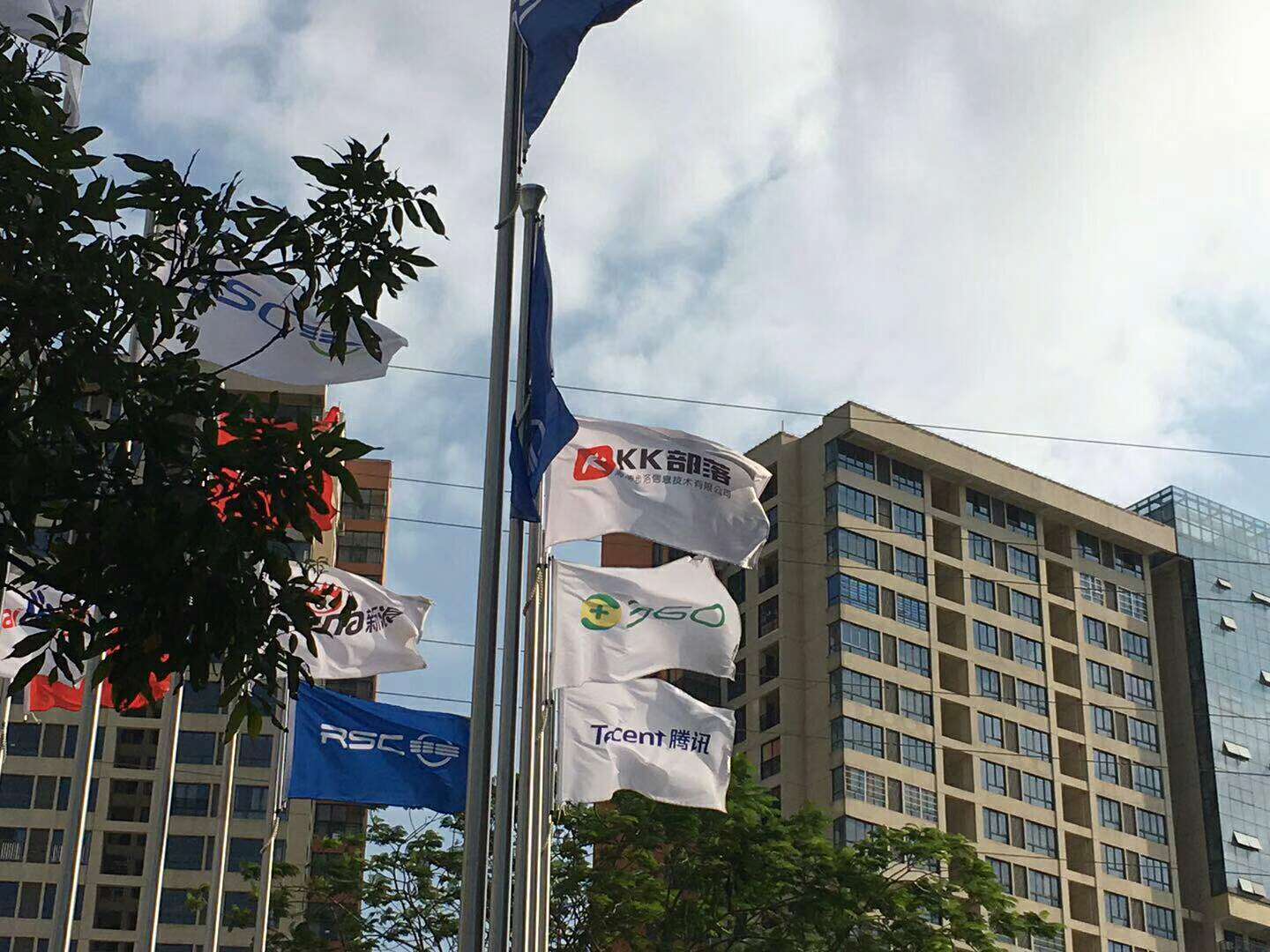 为什么买球不违法,为啥买球买不了