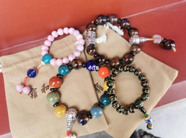 我在天庭做代购小说,我在原始做代购剧透