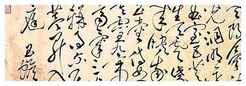 书法笔画没有力度怎么办,书法有时不好学怎么办