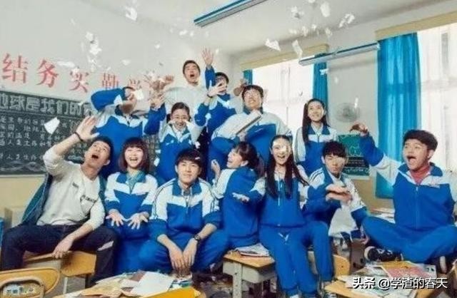 成人学历与普通本科的区别,成人学历和大专学历