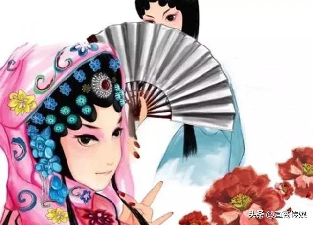 安庆怎么样是几线城市,广电卡信号怎么样