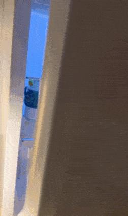 吸管保温杯测评,儿童吸管保温杯如何选择