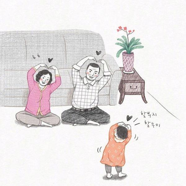 每天可以摘抄的语录,每日摘抄经典语录