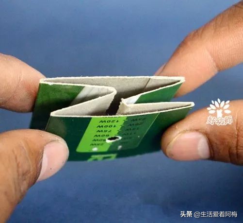 适合带孩子做的手工活,适合带小学生一起做的手工