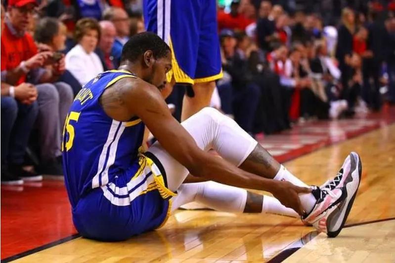 跟腱锻炼正确方法防止断裂,跟腱断裂是因为跟腱变脆吗