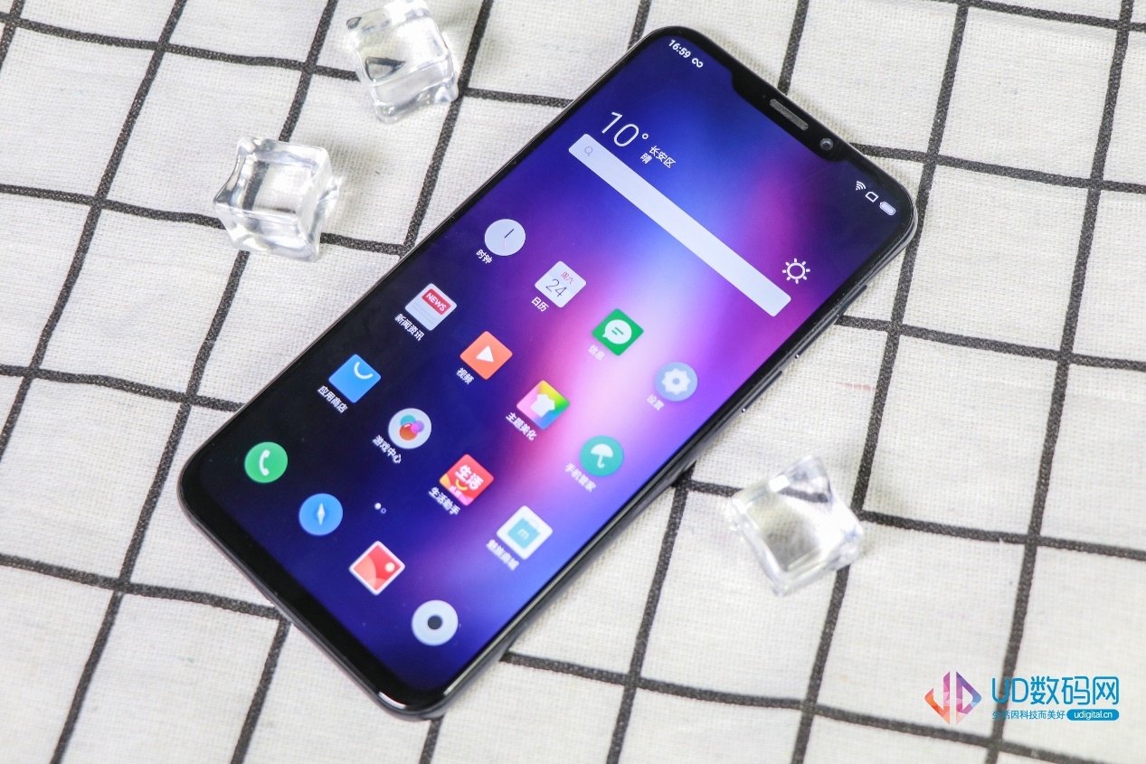 魅族真香机,真香手机千元机